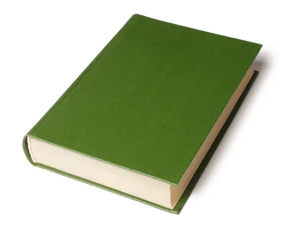 Portada del libro Renacer